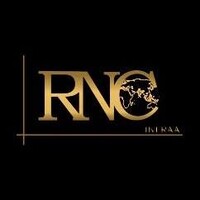 RNC Infraa Pvt. Ltd. logo, RNC Infraa Pvt. Ltd. contact details