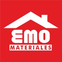 Materiales EMO S.A.S. logo, Materiales EMO S.A.S. contact details