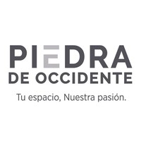 La Piedra de Occidente logo, La Piedra de Occidente contact details