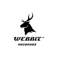 WEBBiT Outdoors logo, WEBBiT Outdoors contact details