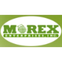 Morex Enterprises; Inc. logo, Morex Enterprises; Inc. contact details