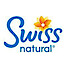 Swiss Herbal Remedies logo, Swiss Herbal Remedies contact details