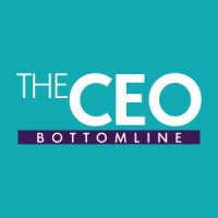 CEO BottomLine logo, CEO BottomLine contact details