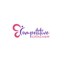 COMPETITIVE CRACKER logo, COMPETITIVE CRACKER contact details