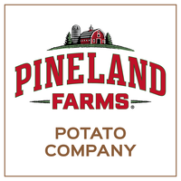 Pineland Farms Potato Company Inc. logo, Pineland Farms Potato Company Inc. contact details