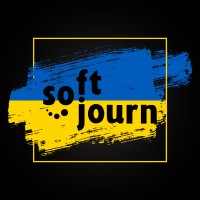 Softjourn logo, Softjourn contact details