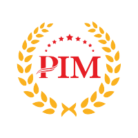 PT PIM GRUP INDONESIA logo, PT PIM GRUP INDONESIA contact details