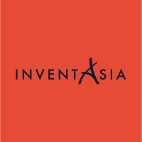 Invent Asia Limited logo, Invent Asia Limited contact details