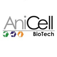 AniCell Biotech logo, AniCell Biotech contact details