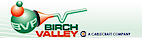 BIRCH VALLEY PLASTICS LIMITED logo, BIRCH VALLEY PLASTICS LIMITED contact details