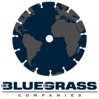 Bluegrass Bit Co logo, Bluegrass Bit Co contact details