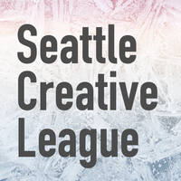 Seattle Creative League logo, Seattle Creative League contact details