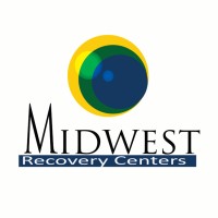 Midwest Recovery Centers logo, Midwest Recovery Centers contact details