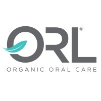 ORL logo, ORL contact details