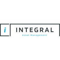 Integral Asset Management (Pty) Ltd logo, Integral Asset Management (Pty) Ltd contact details