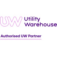 Martin Louden, Authorised Distributor at Utility Warehouse logo, Martin Louden, Authorised Distributor at Utility Warehouse contact details