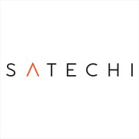 Satechi logo, Satechi contact details