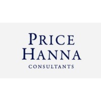 Price Hanna Consultants LLC logo, Price Hanna Consultants LLC contact details