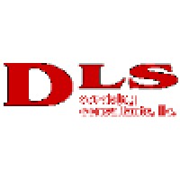 DLS Servicing Consultants logo, DLS Servicing Consultants contact details