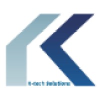 K-Tech Solutions logo, K-Tech Solutions contact details