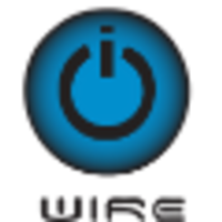 IWIRE logo, IWIRE contact details