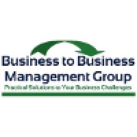 Business to Business Management Group logo, Business to Business Management Group contact details