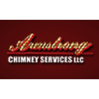 Armstrong Chimney Services, LLC logo, Armstrong Chimney Services, LLC contact details