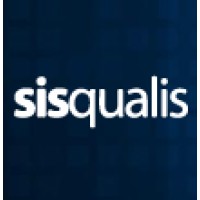 Sisqualis logo, Sisqualis contact details