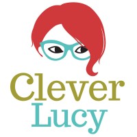 Clever Lucy logo, Clever Lucy contact details