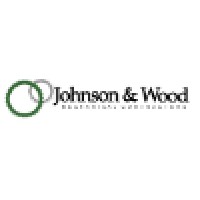 Johnson & Wood logo, Johnson & Wood contact details