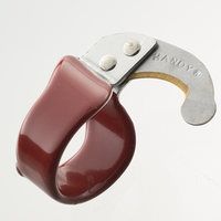 Handy Safety Knife logo, Handy Safety Knife contact details