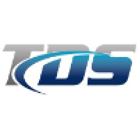 TDS - Telephone Diagnostic Services logo, TDS - Telephone Diagnostic Services contact details