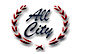 All City Leasing & Warehousing, Inc logo, All City Leasing & Warehousing, Inc contact details