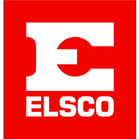 ELSCO (Ed Lewis Sales Co.) logo, ELSCO (Ed Lewis Sales Co.) contact details