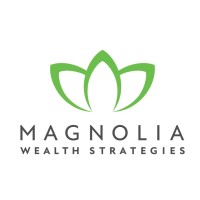 Magnolia Wealth Strategies, a member of the MassMutual Financial Group logo, Magnolia Wealth Strategies, a member of the MassMutual Financial Group contact details