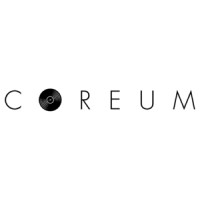 Coreum Inc. logo, Coreum Inc. contact details