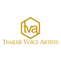 Trailer Voice Artists logo, Trailer Voice Artists contact details