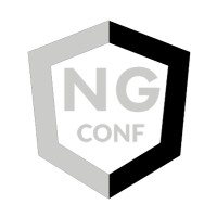 ng-conf logo, ng-conf contact details