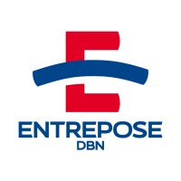 Entrepose DBN logo, Entrepose DBN contact details