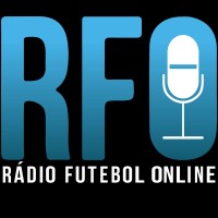 Radio Futebol Online logo, Radio Futebol Online contact details