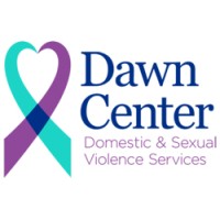 Dawn Center of Hernando County logo, Dawn Center of Hernando County contact details