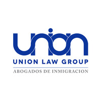 Union Law Group, APC logo, Union Law Group, APC contact details