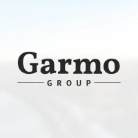 Garmo Group logo, Garmo Group contact details