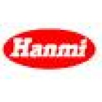 Hanmi Pharmaceuticals logo, Hanmi Pharmaceuticals contact details