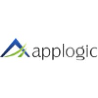 Applogic IT Solutions India Private Limited logo, Applogic IT Solutions India Private Limited contact details