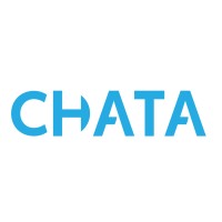 chata.ai logo, chata.ai contact details