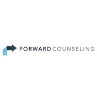 Forward Counseling logo, Forward Counseling contact details