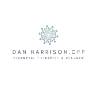 Dan Harrison Consulting logo, Dan Harrison Consulting contact details