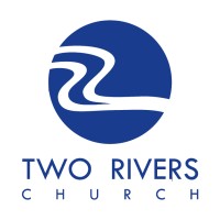 Two Rivers Church Tennessee logo, Two Rivers Church Tennessee contact details