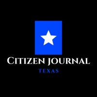 Texas Citizen Journal logo, Texas Citizen Journal contact details